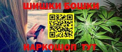 гидропоника Краснознаменск